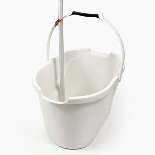스펀지 OXO Good Grips Angled Measuring Bucket