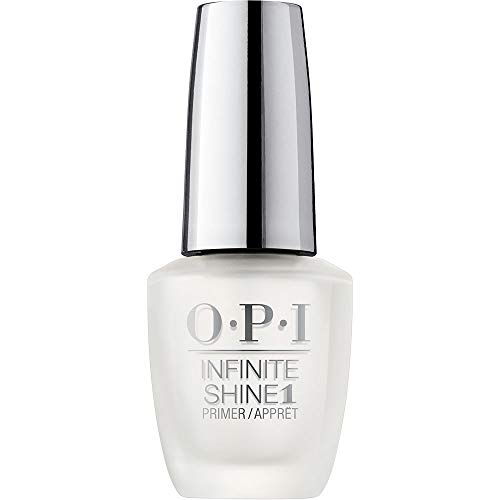 OPI Infinite Shine ProStay Primer & Gloss Duo팩 1 fl. oz.