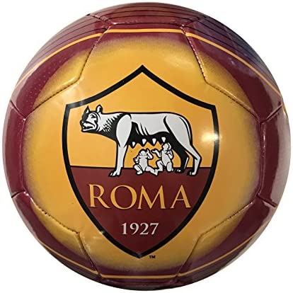 Icon Sports Fan Shop UEFA Champions League Soccer Prism Team Soccer Ball